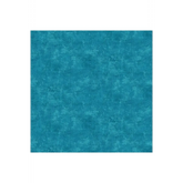Canvas, Ocean Breeze - 9030-64